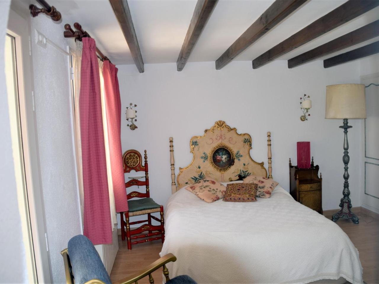 Venecia Villa *